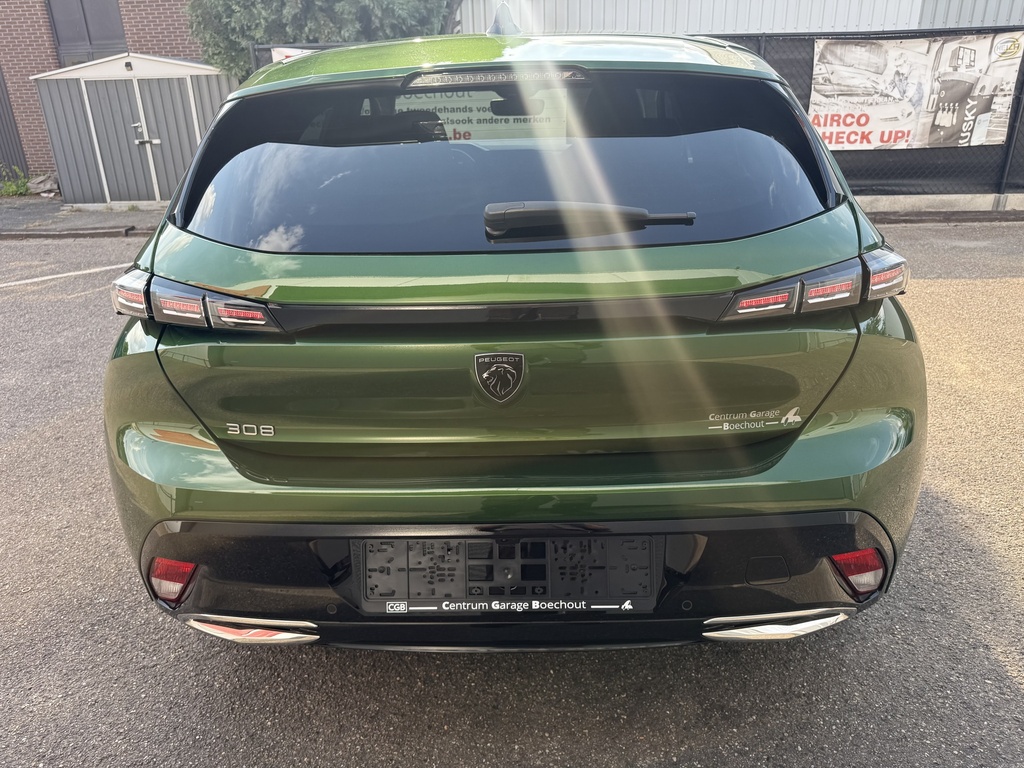 Hexon import image 14