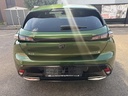 Hexon import image 14