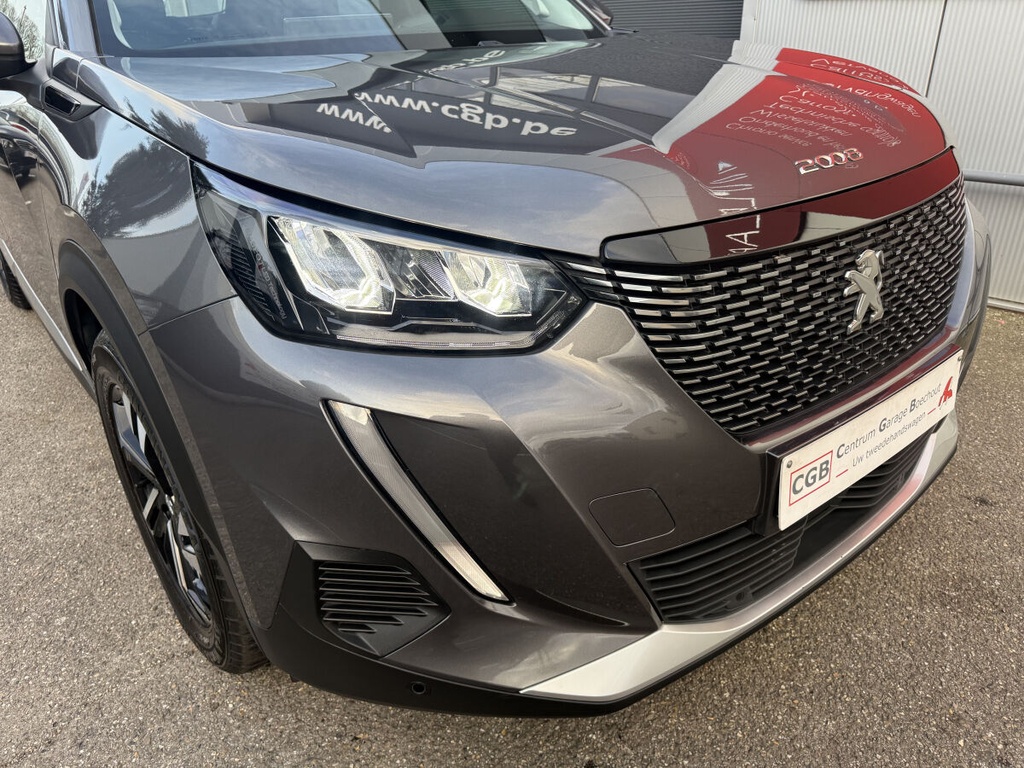 Carwebs 378 2