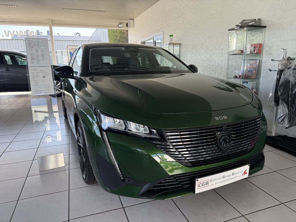 Hexon import image 15