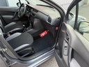 Carwebs 428 2