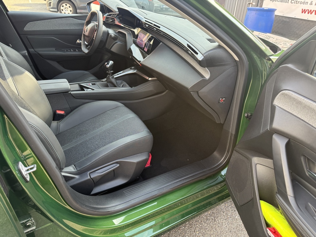 Hexon import image 16