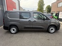 Carwebs 430 4