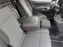 Carwebs 430 5