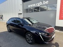 Carwebs 418 1
