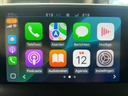 Carwebs 427 5