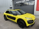 Carwebs 425 1