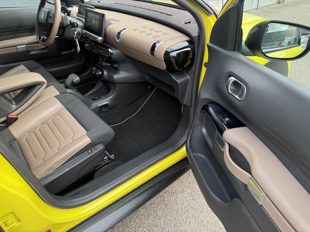 Carwebs 425 4