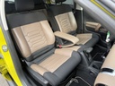 Carwebs 425 5