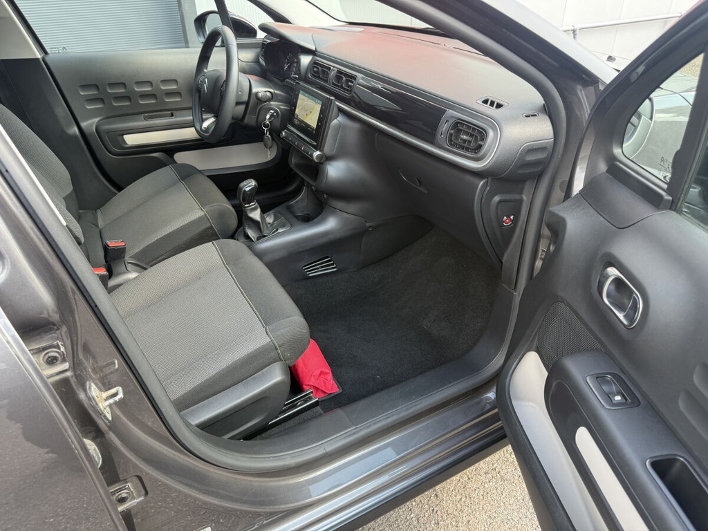 Carwebs 415 4