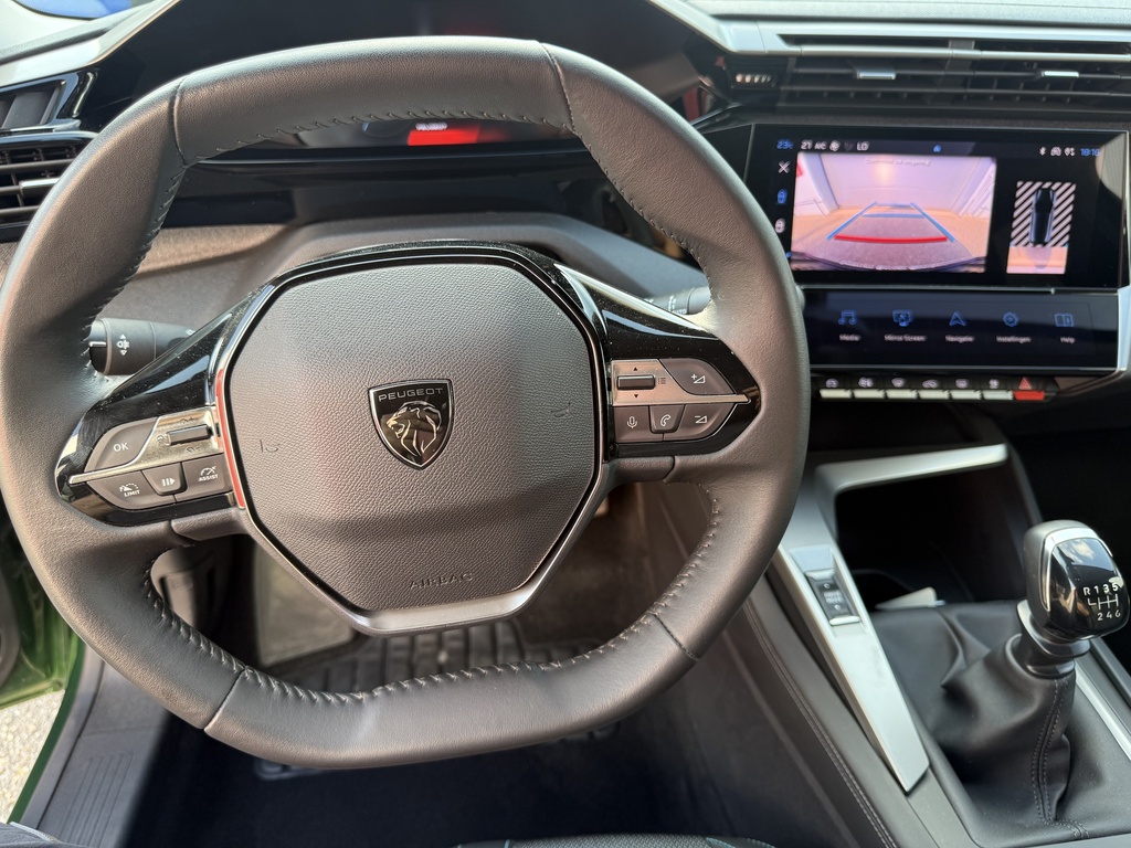 Hexon import image 21
