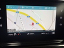 Carwebs 415 5