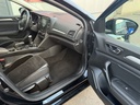 Carwebs 395 4