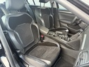 Carwebs 395 5