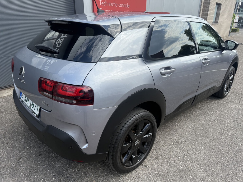 Carwebs 417 2