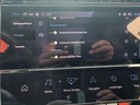 Hexon import image 22