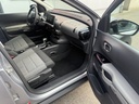 Carwebs 417 3