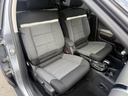 Carwebs 417 4