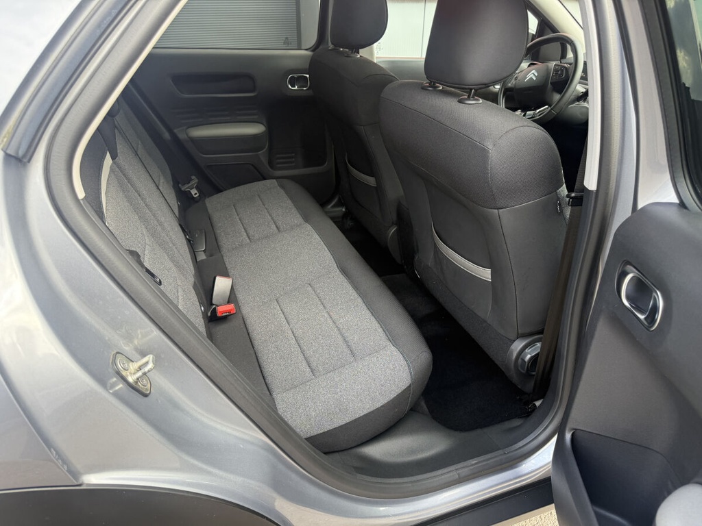 Carwebs 417 5
