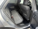 Carwebs 417 5