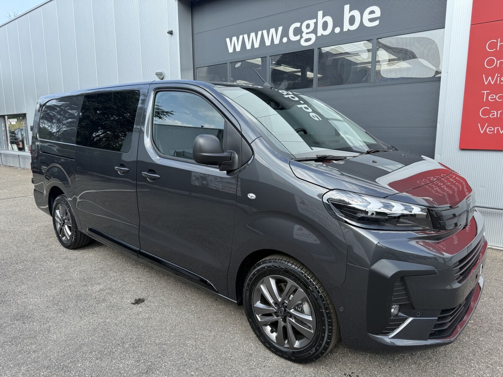 Carwebs 408 1