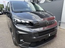 Carwebs 408 2