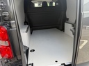 Carwebs 408 5