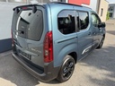 Carwebs 400 2