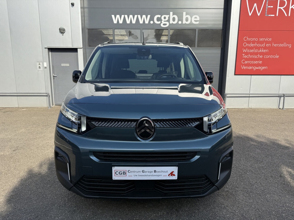 Carwebs 400 5