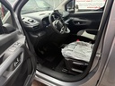 Carwebs 398 4