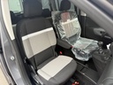 Carwebs 398 5