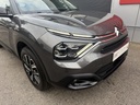 Carwebs 379 2