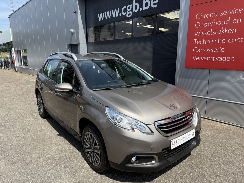 Carwebs 407 1