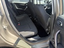 Carwebs 407 5