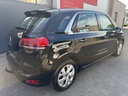 Carwebs 393 2