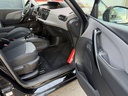 Carwebs 393 3
