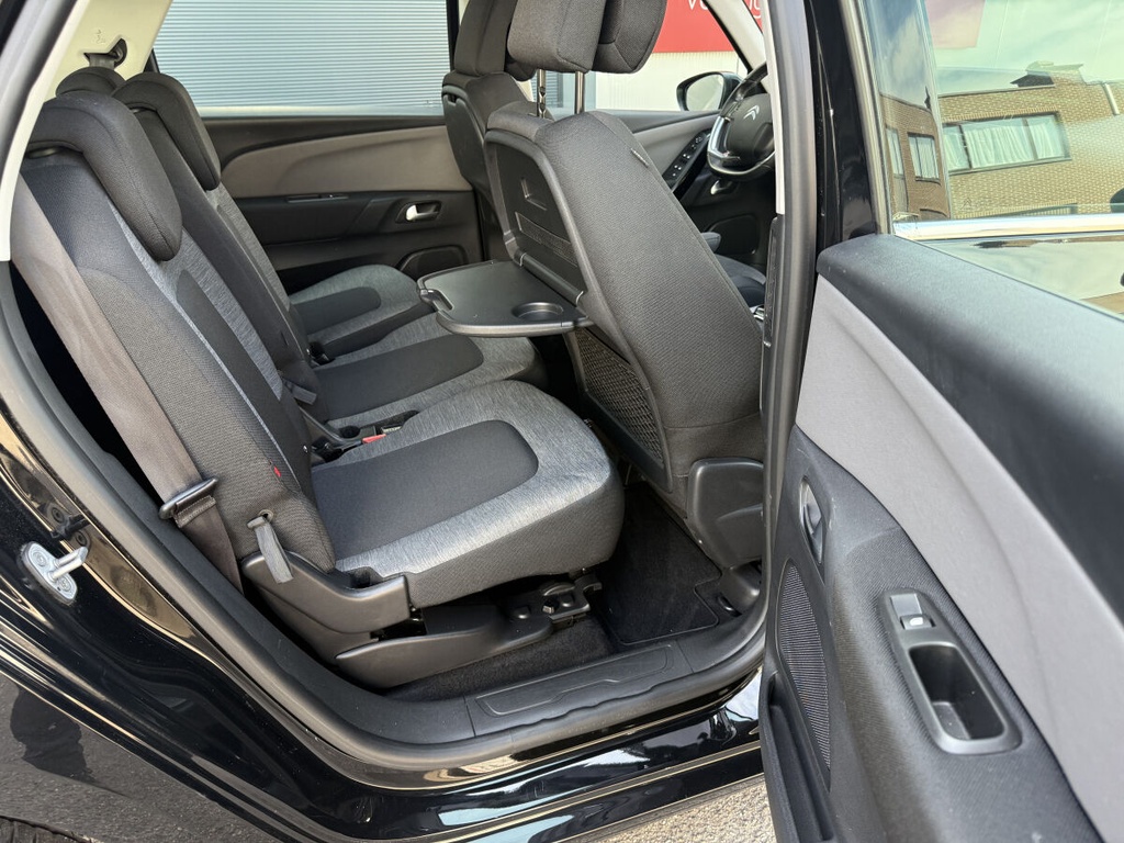Carwebs 393 5