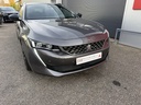 Hexon import image 2