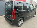 Carwebs 383 4