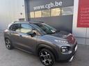 Carwebs 406 1