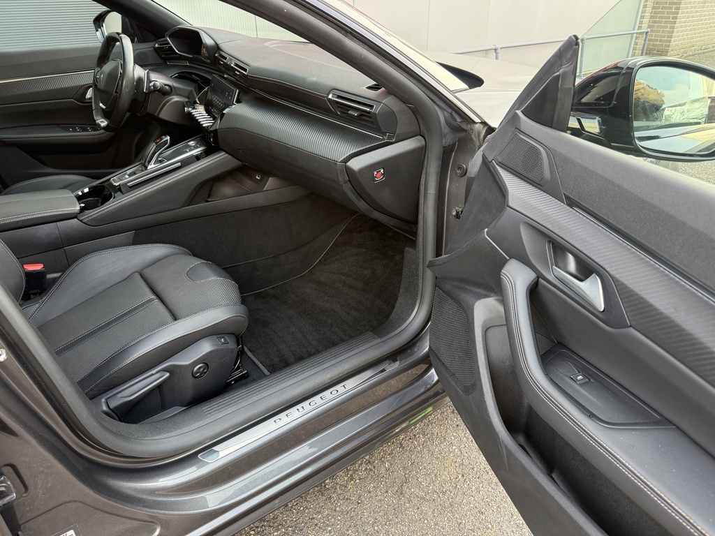 Hexon import image 4
