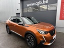 Carwebs 367 1