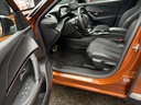 Carwebs 367 2