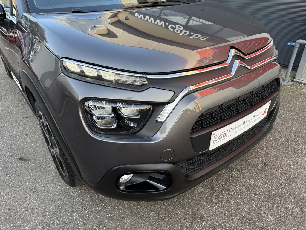 Carwebs 375 2