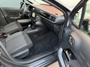 Carwebs 375 4