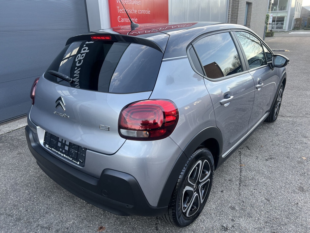 Carwebs 357 2