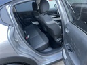 Carwebs 357 4