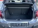 Carwebs 357 5