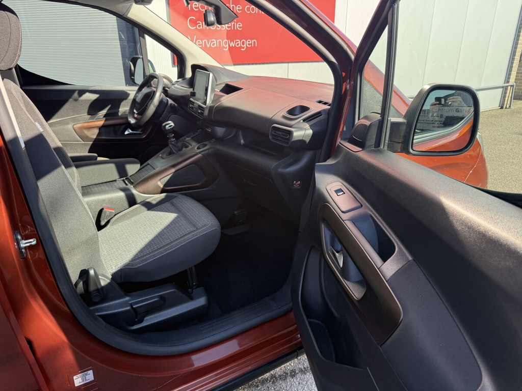 Carwebs 390 3