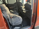 Carwebs 390 4